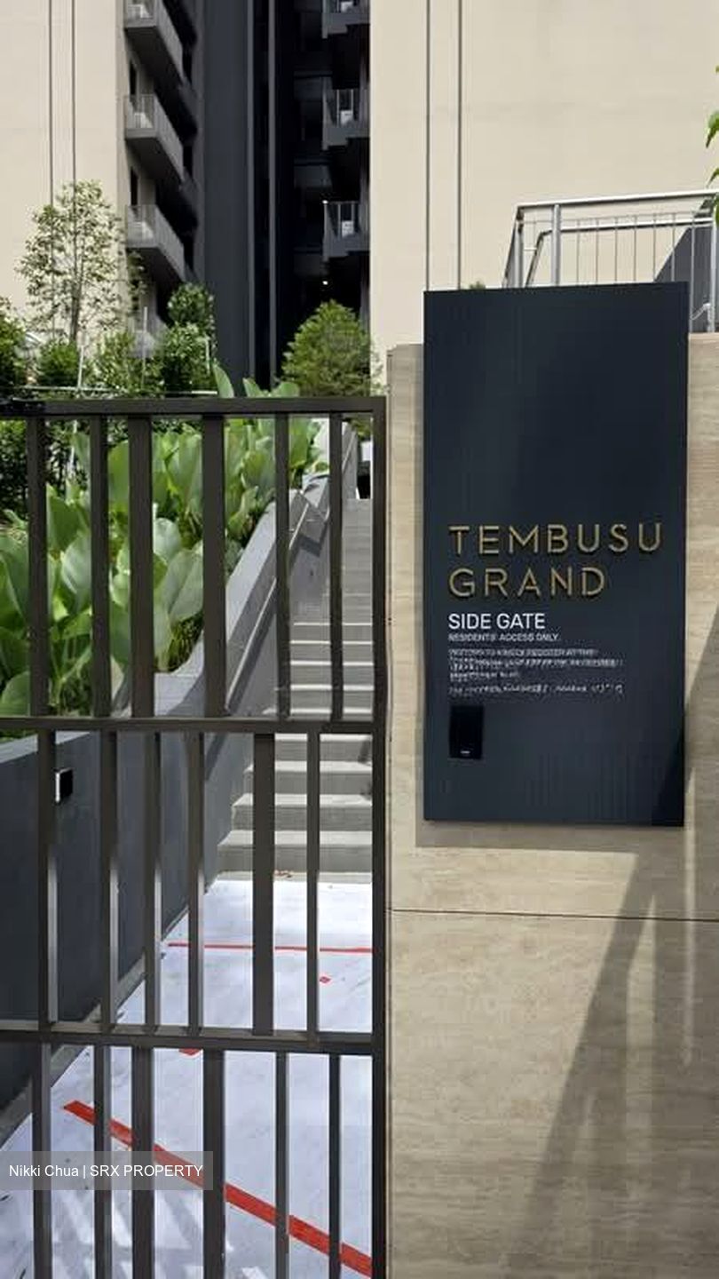 Tembusu Grand (D15), Condominium #566412201